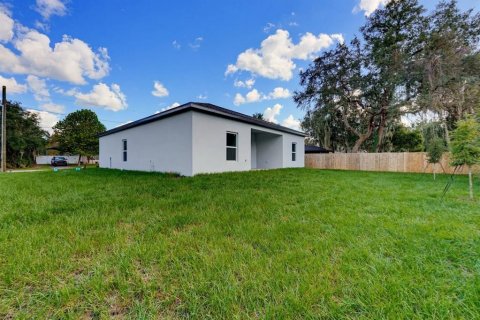 Casa en venta en Deltona, Florida, 3 dormitorios, 143.07 m2 № 2419322 - foto 6