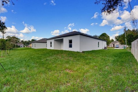 Casa en venta en Deltona, Florida, 3 dormitorios, 143.07 m2 № 2419322 - foto 7