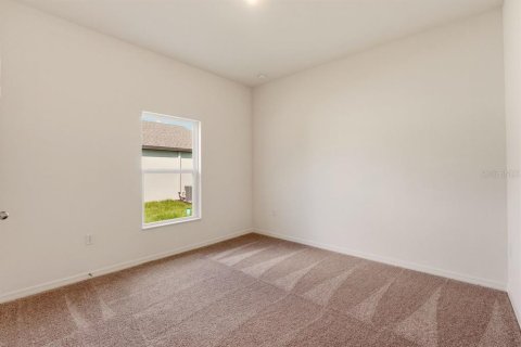 Casa en venta en Deltona, Florida, 3 dormitorios, 143.07 m2 № 2419322 - foto 17