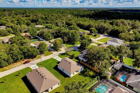 Casa en venta en Deltona, Florida, 3 dormitorios, 143.07 m2 № 2419322 - foto 29