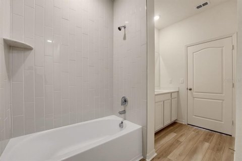 Casa en venta en Deltona, Florida, 3 dormitorios, 143.07 m2 № 2419322 - foto 22