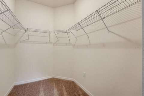 Casa en venta en Deltona, Florida, 3 dormitorios, 143.07 m2 № 2419322 - foto 26