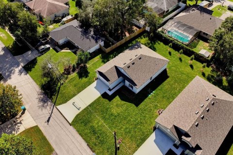 Casa en venta en Deltona, Florida, 3 dormitorios, 143.07 m2 № 2419322 - foto 28