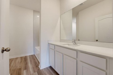 Casa en venta en Deltona, Florida, 3 dormitorios, 143.07 m2 № 2419322 - foto 20