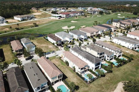 Terreno en venta en Four Corners, Florida № 251414 - foto 7