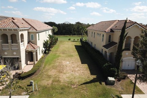 Terreno en venta en Four Corners, Florida № 251414 - foto 2