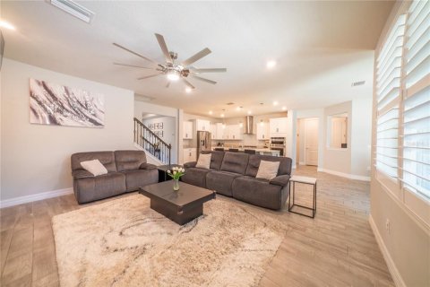 Casa en venta en Odessa, Florida, 5 dormitorios, 308.44 m2 № 1581077 - foto 12