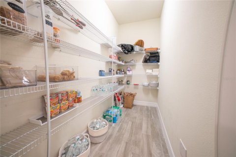 Casa en venta en Odessa, Florida, 5 dormitorios, 308.44 m2 № 1581077 - foto 16