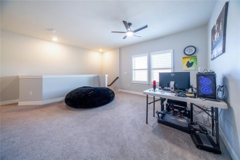 Casa en venta en Odessa, Florida, 5 dormitorios, 308.44 m2 № 1581077 - foto 24