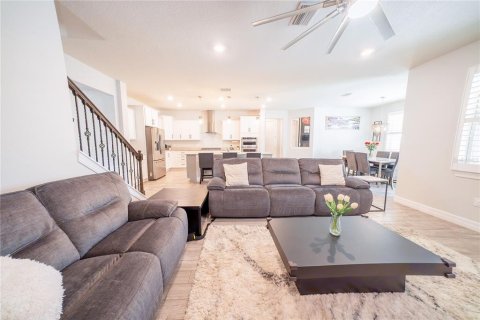 Casa en venta en Odessa, Florida, 5 dormitorios, 308.44 m2 № 1581077 - foto 10