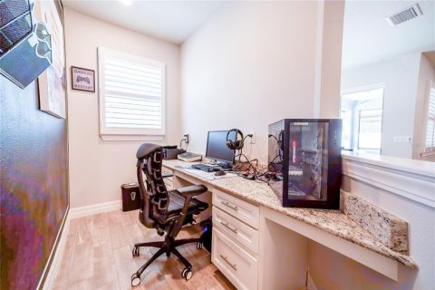 Casa en venta en Odessa, Florida, 5 dormitorios, 308.44 m2 № 1581077 - foto 19