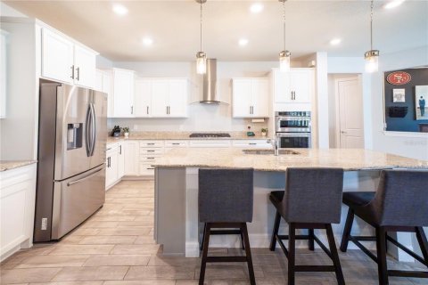 Casa en venta en Odessa, Florida, 5 dormitorios, 308.44 m2 № 1581077 - foto 15