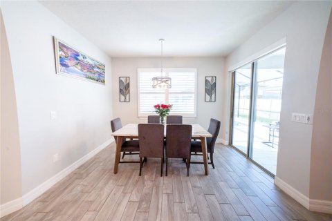 Casa en venta en Odessa, Florida, 5 dormitorios, 308.44 m2 № 1581077 - foto 17