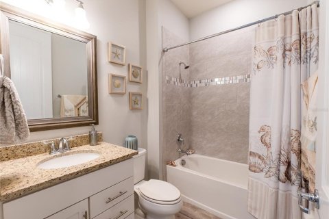 Casa en venta en Odessa, Florida, 5 dormitorios, 308.44 m2 № 1581077 - foto 23