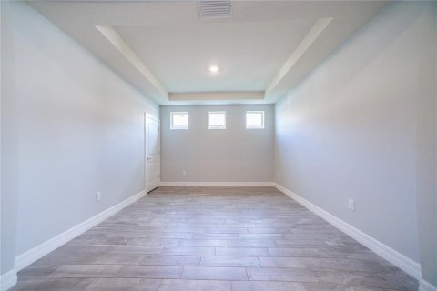 Casa en venta en Odessa, Florida, 5 dormitorios, 308.44 m2 № 1581077 - foto 5