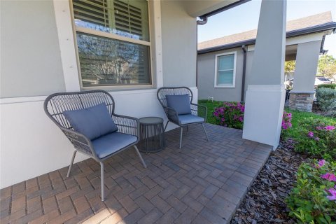 Casa en venta en Odessa, Florida, 5 dormitorios, 308.44 m2 № 1581077 - foto 3