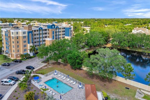 Copropriété à vendre à Largo, Floride: 3 chambres, 146.41 m2 № 1654885 - photo 3
