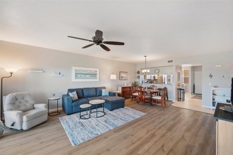 Copropriété à vendre à Largo, Floride: 3 chambres, 146.41 m2 № 1654885 - photo 16