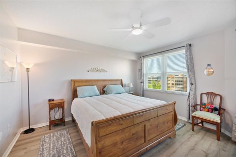 Copropriété à vendre à Largo, Floride: 3 chambres, 146.41 m2 № 1654885 - photo 23