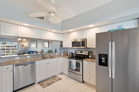 Copropriété à vendre à Largo, Floride: 3 chambres, 146.41 m2 № 1654885 - photo 22