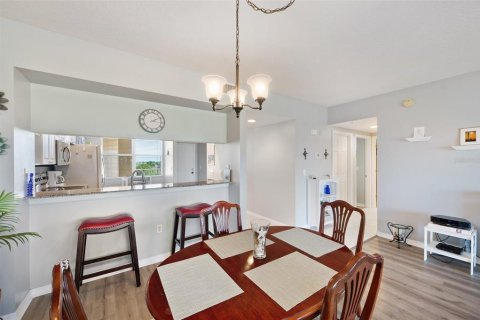 Copropriété à vendre à Largo, Floride: 3 chambres, 146.41 m2 № 1654885 - photo 10