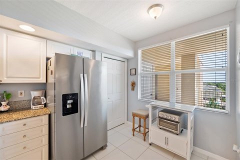 Copropriété à vendre à Largo, Floride: 3 chambres, 146.41 m2 № 1654885 - photo 19