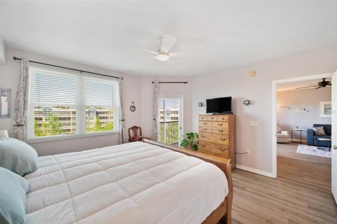 Copropriété à vendre à Largo, Floride: 3 chambres, 146.41 m2 № 1654885 - photo 5
