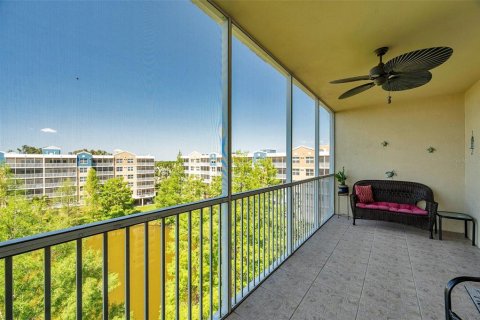 Copropriété à vendre à Largo, Floride: 3 chambres, 146.41 m2 № 1654885 - photo 11
