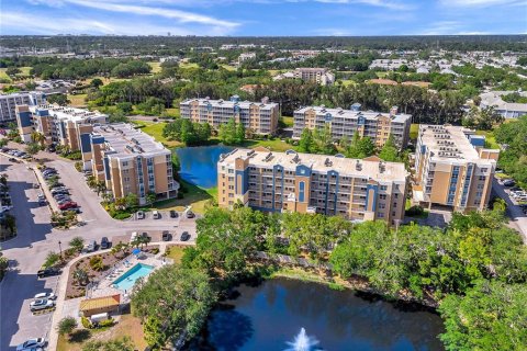 Copropriété à vendre à Largo, Floride: 3 chambres, 146.41 m2 № 1654885 - photo 27