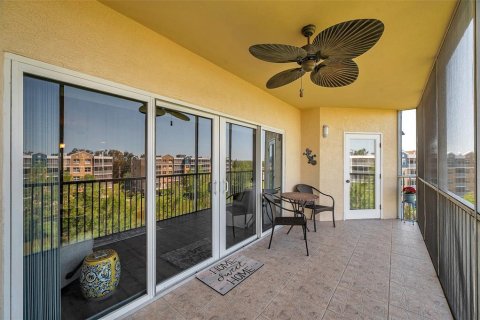 Copropriété à vendre à Largo, Floride: 3 chambres, 146.41 m2 № 1654885 - photo 26