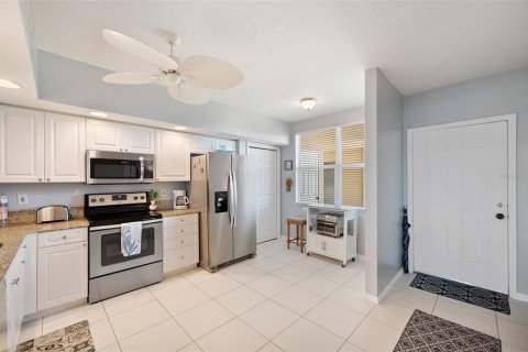 Copropriété à vendre à Largo, Floride: 3 chambres, 146.41 m2 № 1654885 - photo 20