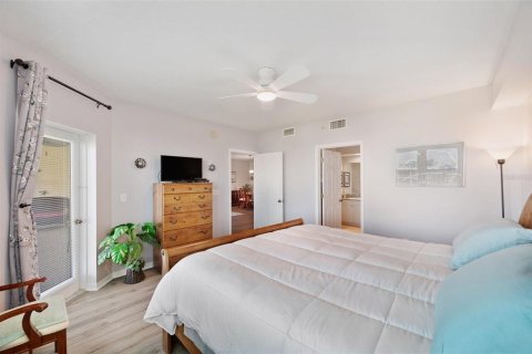 Copropriété à vendre à Largo, Floride: 3 chambres, 146.41 m2 № 1654885 - photo 24