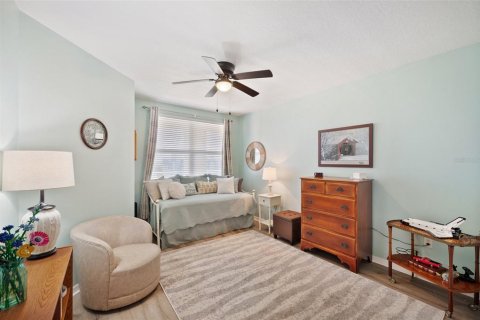 Copropriété à vendre à Largo, Floride: 3 chambres, 146.41 m2 № 1654885 - photo 30