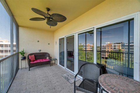 Copropriété à vendre à Largo, Floride: 3 chambres, 146.41 m2 № 1654885 - photo 28