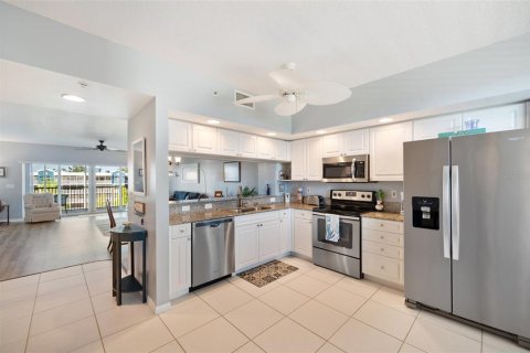 Copropriété à vendre à Largo, Floride: 3 chambres, 146.41 m2 № 1654885 - photo 6