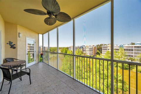 Copropriété à vendre à Largo, Floride: 3 chambres, 146.41 m2 № 1654885 - photo 13
