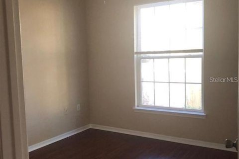 Condo in Tampa, Florida, 2 bedrooms  № 2383424 - photo 12