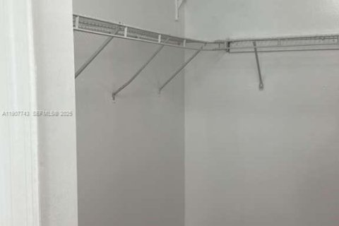 Apartamento en alquiler en Homestead, Florida, 2 dormitorios, 75.72 m2 № 1964477 - foto 21