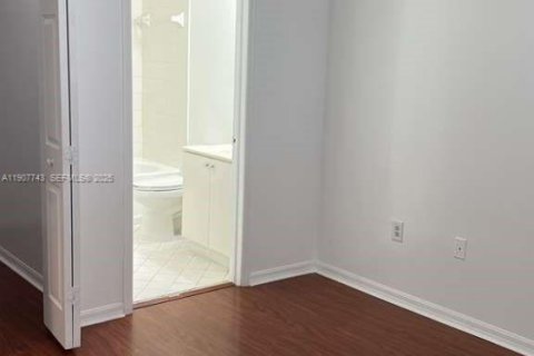 Apartamento en alquiler en Homestead, Florida, 2 dormitorios, 75.72 m2 № 1964477 - foto 20