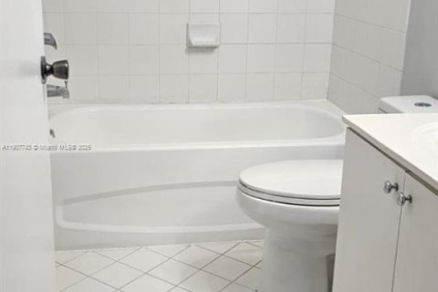 Appartement à louer à Homestead, Floride: 2 chambres, 75.72 m2 № 1964477 - photo 12