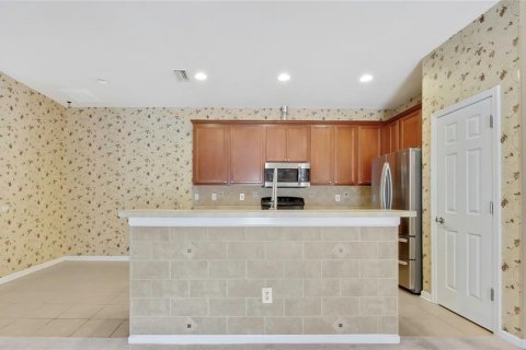 Villa ou maison à vendre à Hudson, Floride: 2 chambres, 141.58 m2 № 2096699 - photo 9