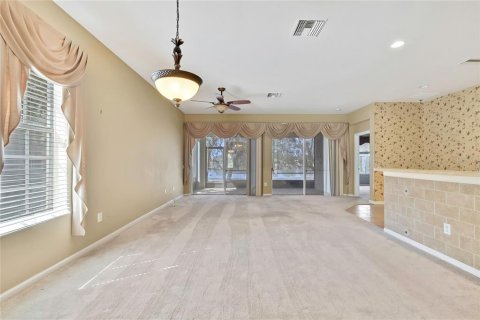 Villa ou maison à vendre à Hudson, Floride: 2 chambres, 141.58 m2 № 2096699 - photo 4