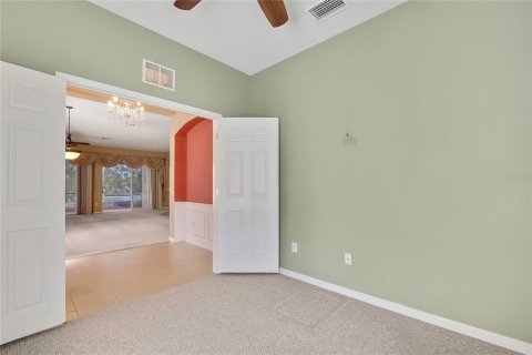 Villa ou maison à vendre à Hudson, Floride: 2 chambres, 141.58 m2 № 2096699 - photo 7