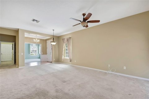 Villa ou maison à vendre à Hudson, Floride: 2 chambres, 141.58 m2 № 2096699 - photo 5