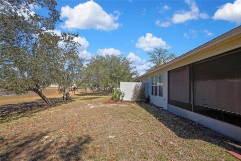 Villa ou maison à vendre à Hudson, Floride: 2 chambres, 141.58 m2 № 2096699 - photo 29