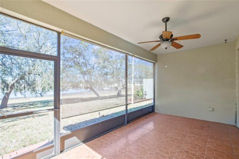 Villa ou maison à vendre à Hudson, Floride: 2 chambres, 141.58 m2 № 2096699 - photo 27