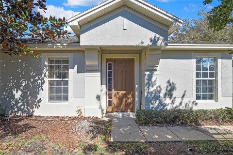 Villa ou maison à vendre à Hudson, Floride: 2 chambres, 141.58 m2 № 2096699 - photo 2