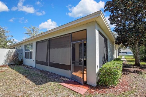 Villa ou maison à vendre à Hudson, Floride: 2 chambres, 141.58 m2 № 2096699 - photo 28