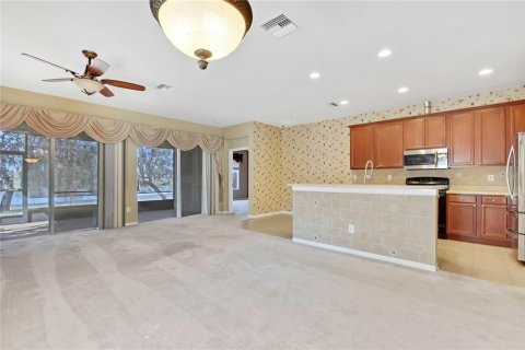 Villa ou maison à vendre à Hudson, Floride: 2 chambres, 141.58 m2 № 2096699 - photo 8