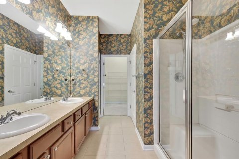 Villa ou maison à vendre à Hudson, Floride: 2 chambres, 141.58 m2 № 2096699 - photo 20